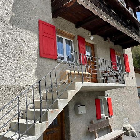 Apartamento Tga Crap Rona Exterior foto
